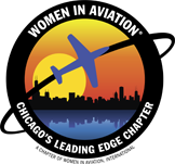 Chicago's Leading Edge Chapter